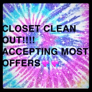 LMK IF U HAVE ANY QUESTIONS!